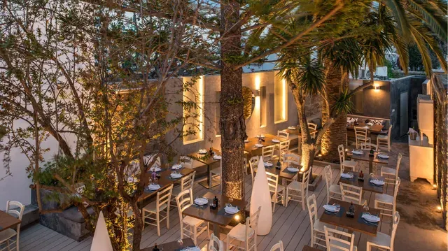 Mykonos Vioma - Photo 2