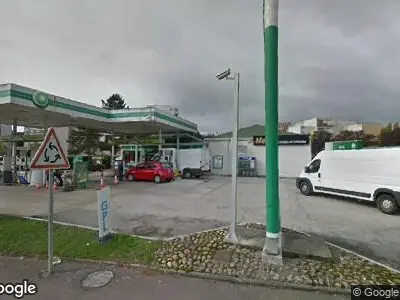 Station d'Avitaillement - Photo 2