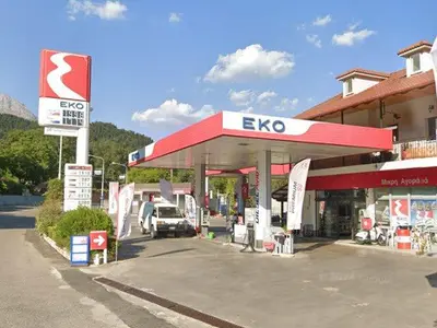 EKO - Photo 3