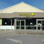 Carrefour City