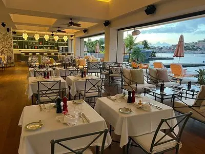 Patrick's Local Homestyle Restaurant - Photo 1