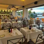 Patrick's Local Homestyle Restaurant