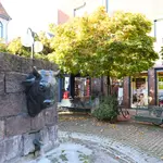Nicolai-Apotheke