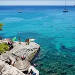 Sotos Grotto