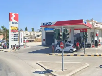 EKO - Photo 2