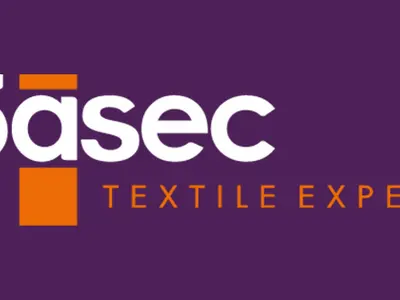 5àsec - Photo 2