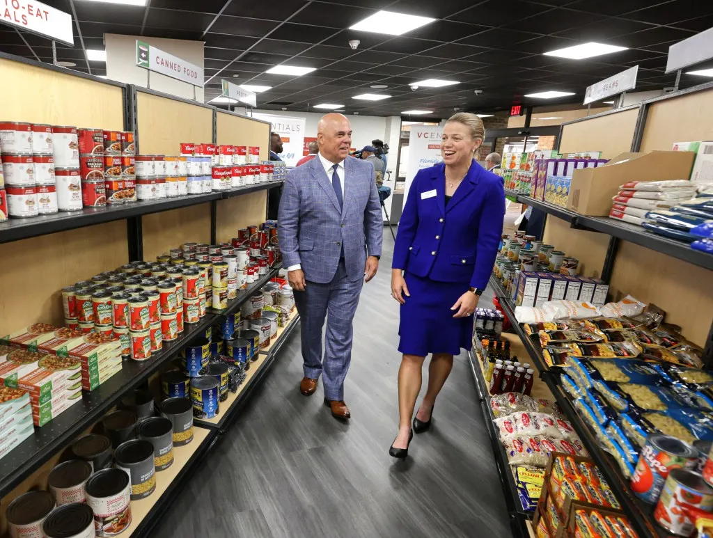 Minimarket Artemis - Photo 1