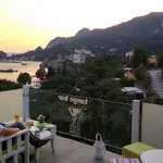 Tango Cafe Bar