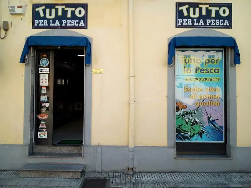 Punto Mare - Photo 1