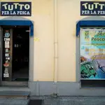Punto Mare