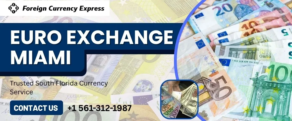 Euro Money Exchange - Photo 1