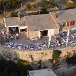 Restaurant Panorama