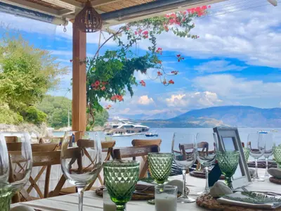 Taverna Agni - Photo 4