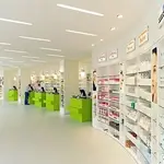 Philosopher Delia Pharmacy