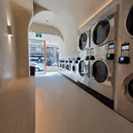 City Laundry & Dry Cleaning