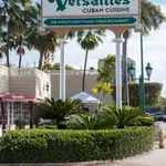 Versallies
