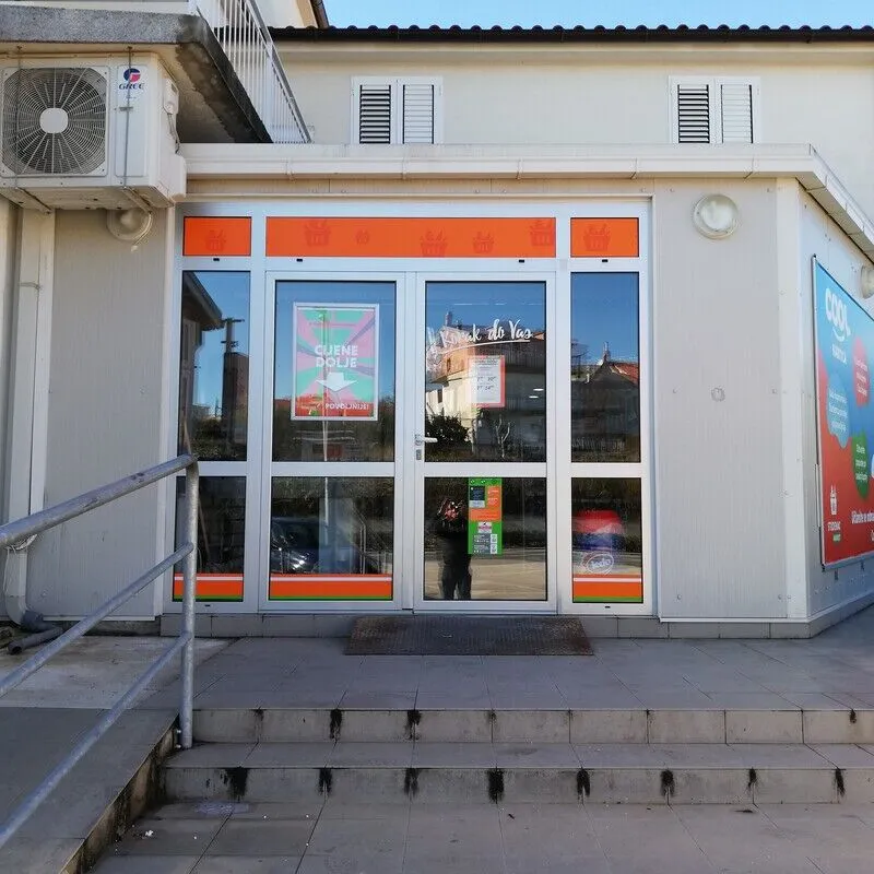 Studenac - Photo 3