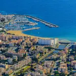 Sainte-Maxime / Mermoz