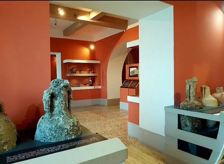 Palazzo Civico delle Arti - Main photo