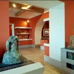 Palazzo Civico delle Arti