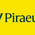 Piraeus Bank