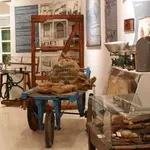 Phonograph Museum