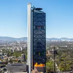 BBVA Bancomer