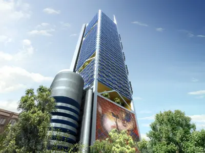 BBVA Bancomer - Photo 2