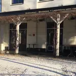 't Dijkhuysje
