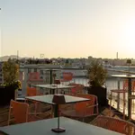 Skybar