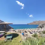 Paralia