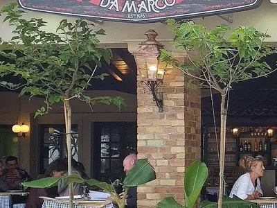 Da Marco - Photo 1