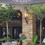 Da Marco