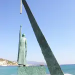 Pythagoreio