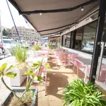Awa Café