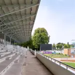 Wassersportmuseum