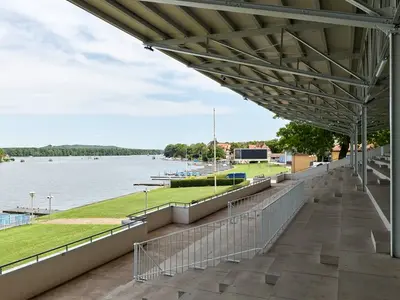 Wassersportmuseum - Photo 2