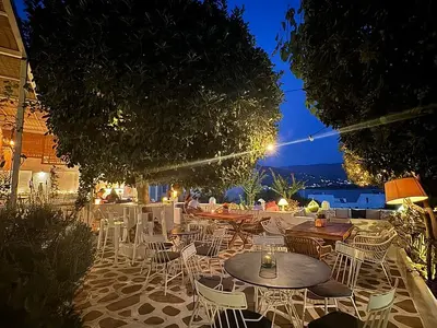Apomero - Photo 2