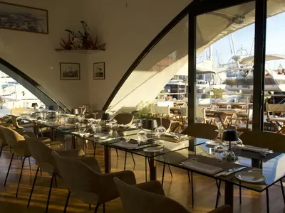 Locanda Da Toto - Photo 1