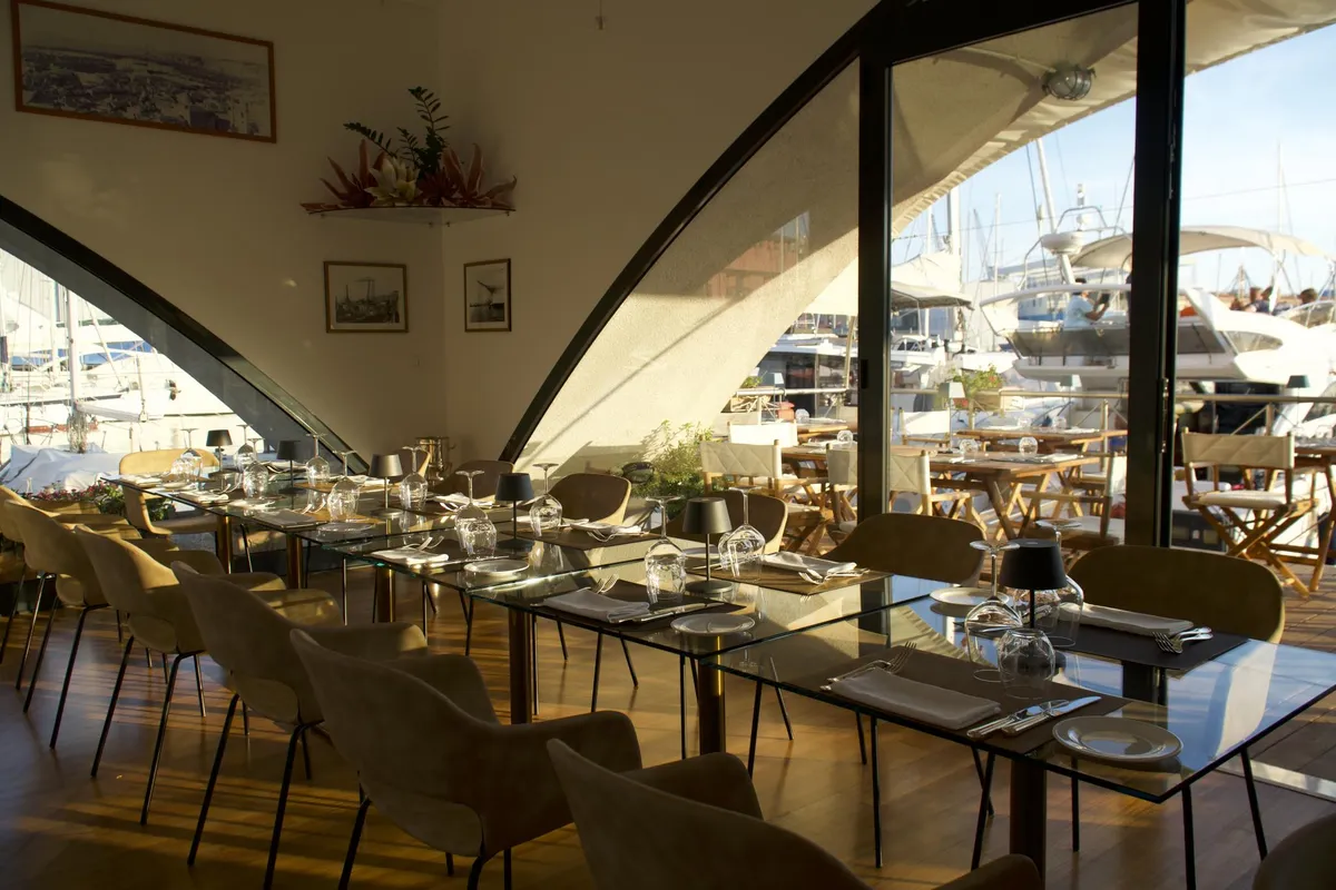 Locanda Da Toto - Photo 1