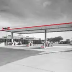 tankpool24