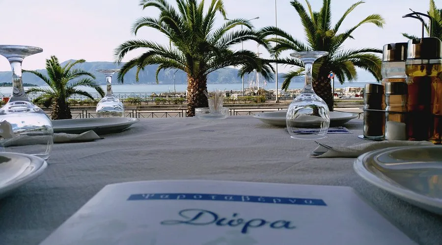 Dora - Photo 3
