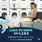 Lavatú