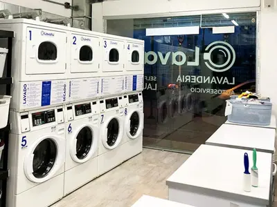Lavatú - Photo 2