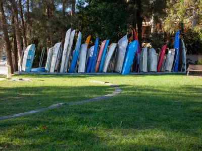 Boat Syndication Australia - Photo 1