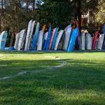 Boat Syndication Australia