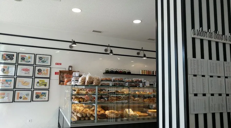 opan botiques - Photo 2