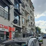 Kaya Eczanesi