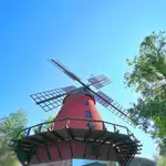Samppalinnan Kesäteatteri