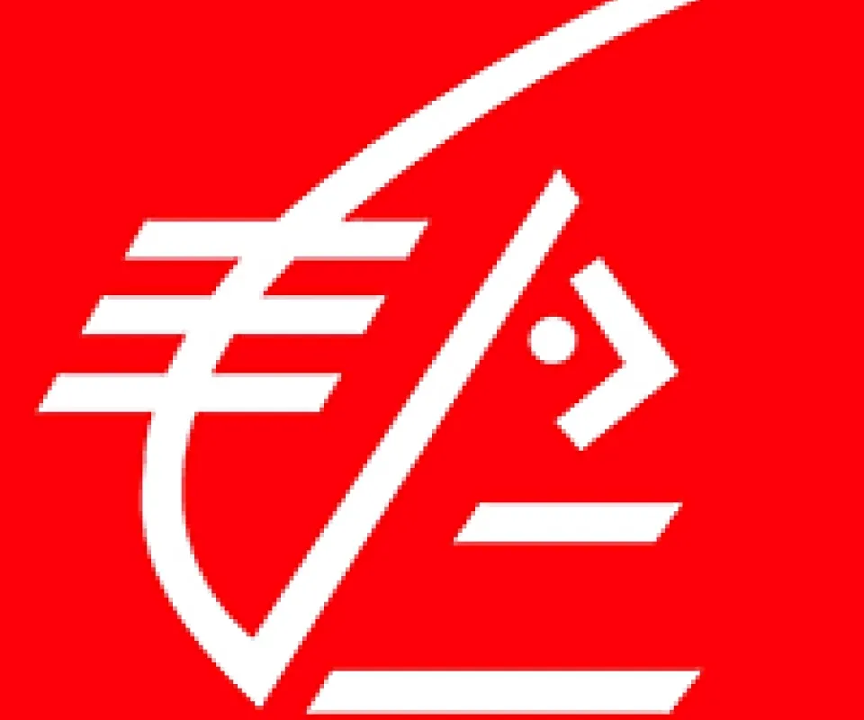 Caisse d'Épargne
